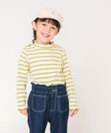 BREEZE(ブリーズ)の「トップス(Tシャツ/カットソー)」