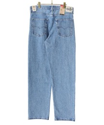 Levi's（リーバイス）の「LEVI'S / リーバイス：SILVERTAB LOOSE