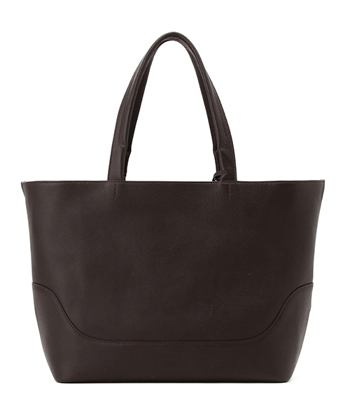 PELLE MORBIDA（ペッレモルビダ）の「PELLE MORBIDA / 別注 