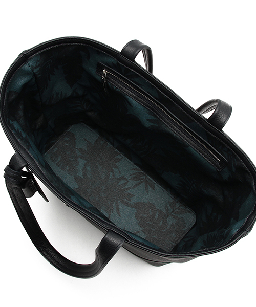 PELLE MORBIDA（ペッレモルビダ）の「PELLE MORBIDA / 別注