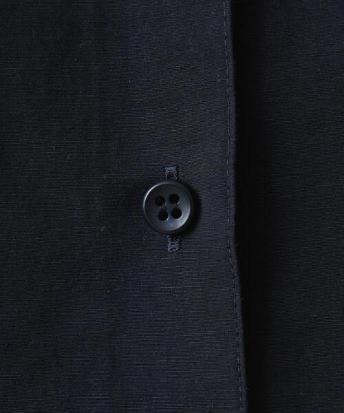 Steven Alan 〈DOLMAN SLEEVE COAT〉 Steven Alan Dolman Sleeve Coat