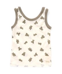 BOYSタンクトップ