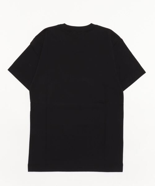 Vivienne Westwood MAN 46 スカル Tシャツ 黒 希少 Vivienne Westwood MAN（ヴィヴィアンウエストウッドマン）T