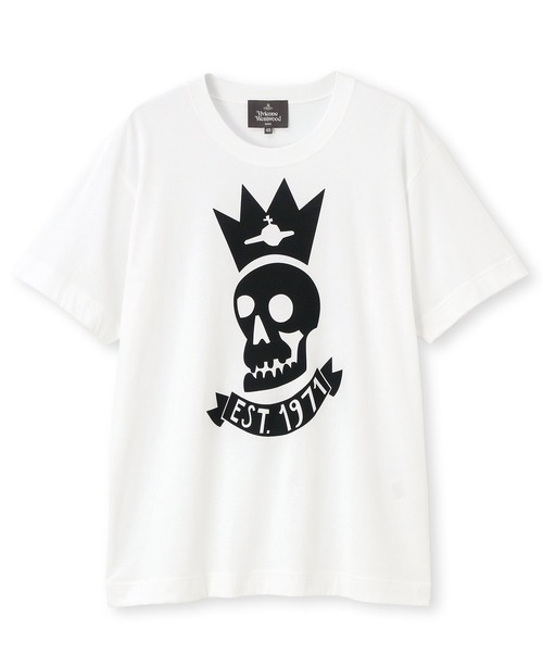 Vivienne Westwood MAN（ヴィヴィアンウエストウッドマン）の