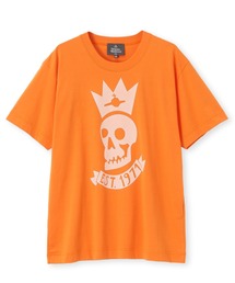 Vivienne Westwood MAN（ヴィヴィアンウエストウッドマン）の「“SKULL