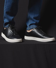 RATTLE TRAP | ローカットスニーカー(スニーカー)