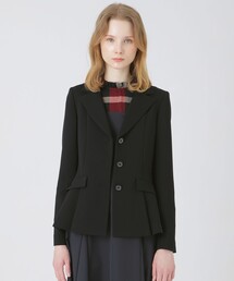 BLUE LABEL CRESTBRIDGE（ブルーレーベルクレストブリッジ