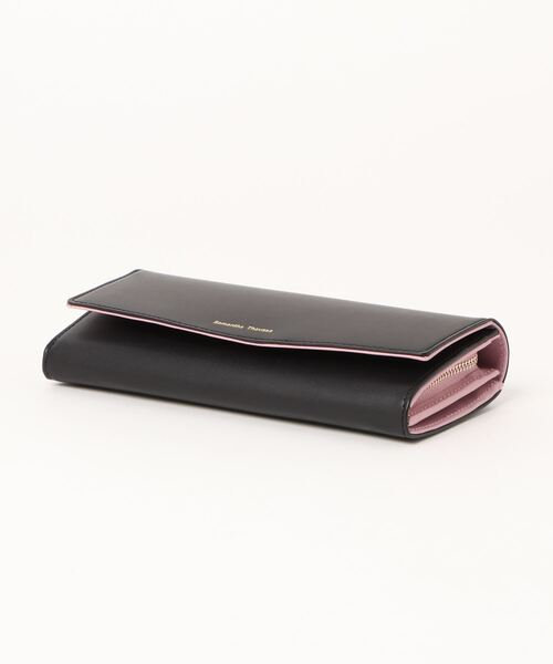 新品未使用 Samantha Thavasa スマートバイカラー 長財布 サマンサタバサ Samantha Thavasa スマートバイカラー 長財布