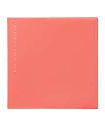 funlog（ファンログ）の「ファンログ マークスのログダイアリー 日付フリー・デイリー スクエア（手帳/メモ帳）」