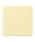 MARK'Si}[NXj́u}[NX̃O_CA[ tt[EfC[ XNGAi蒠/jvby[CG[