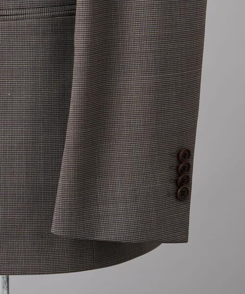 UNITED ARROWS（ユナイテッドアローズ）の「ガンクラブチェック 2