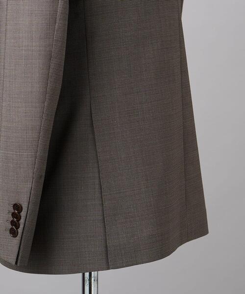 UNITED ARROWS（ユナイテッドアローズ）の「ガンクラブチェック 2