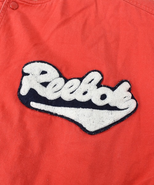 Reebok（リーボック）の「【ヴィンテージ古着】90's Reebok