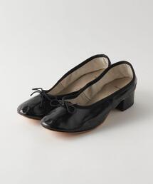 Steven Alan（スティーブンアラン）の「＜Porselli × Steven