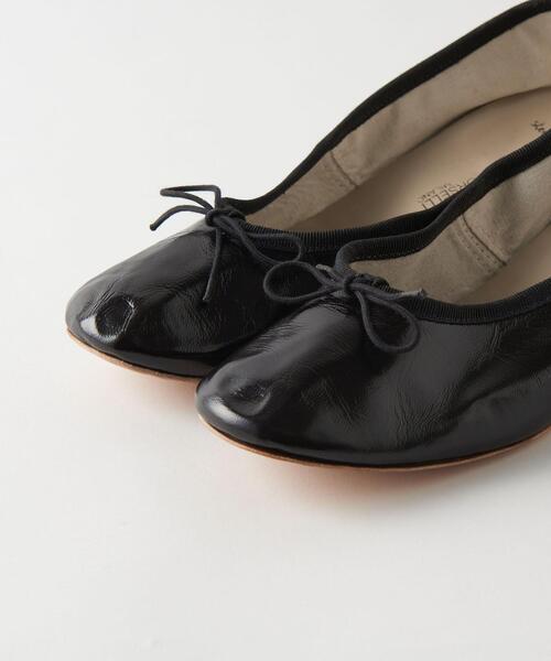 Steven Alan（スティーブンアラン）の「＜Porselli × Steven