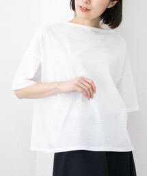 MY STANDARD Tシャツ