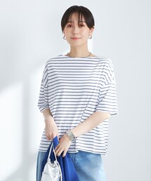 MY STANDARD Tシャツ