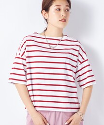 MY STANDARD Tシャツ