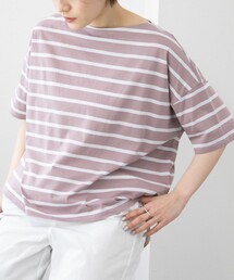 MY STANDARD Tシャツ
