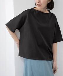 MY STANDARD Tシャツ