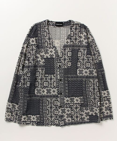 DANKE SCHON（ダンケシェーン）の「Dankeschon/ダンケシェーン
