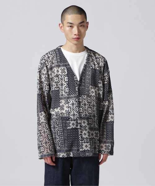 DANKE SCHON（ダンケシェーン）の「Dankeschon/ダンケシェーン