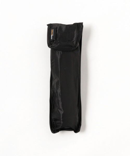 BEAMS BOY(ビームスボーイ)の「AMVEL / HEATBLOCK 折りたたみ傘(折りたたみ傘・レディース・ネイビー/ブラック/ブラウン系その他4・ONE SIZE)」の4枚目の写真