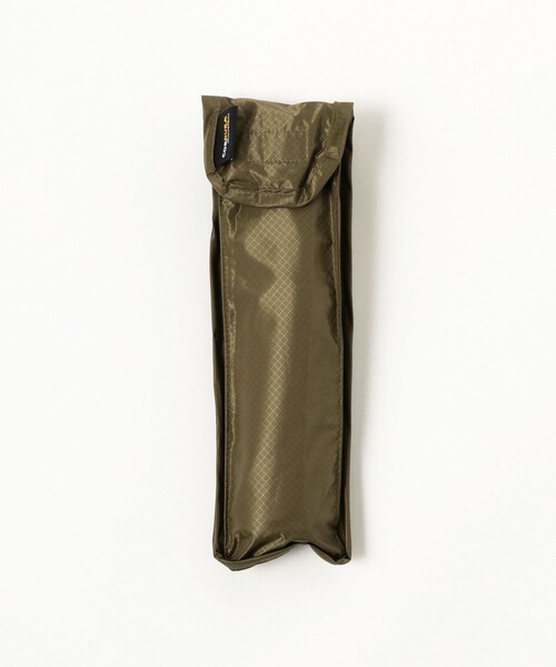 BEAMS BOY(ビームスボーイ)の「AMVEL / HEATBLOCK 折りたたみ傘(折りたたみ傘・レディース・ネイビー/ブラック/ブラウン系その他4・ONE SIZE)」の8枚目の写真