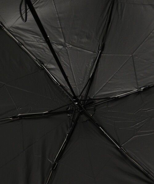 BEAMS BOY(ビームスボーイ)の「AMVEL / HEATBLOCK 折りたたみ傘(折りたたみ傘・レディース・ネイビー/ブラック/ブラウン系その他4・ONE SIZE)」の11枚目の写真