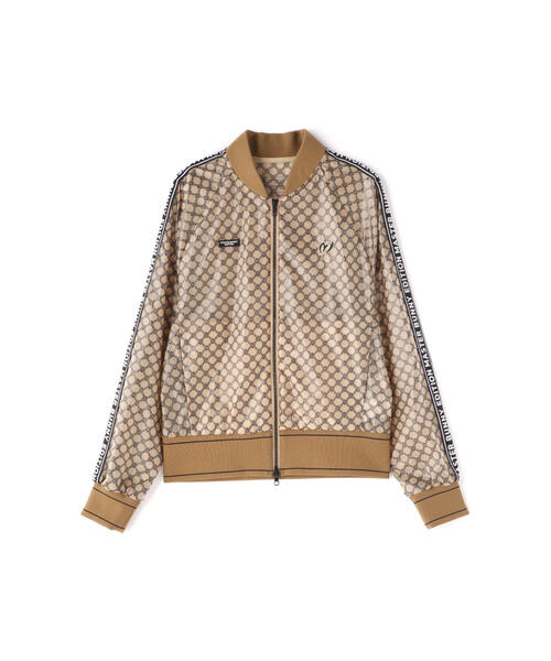 MASTER BUNNY EDITION（マスターバニーエディション）の「【MASTER