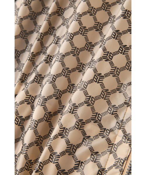 MASTER BUNNY EDITION（マスターバニーエディション）の「【MASTER