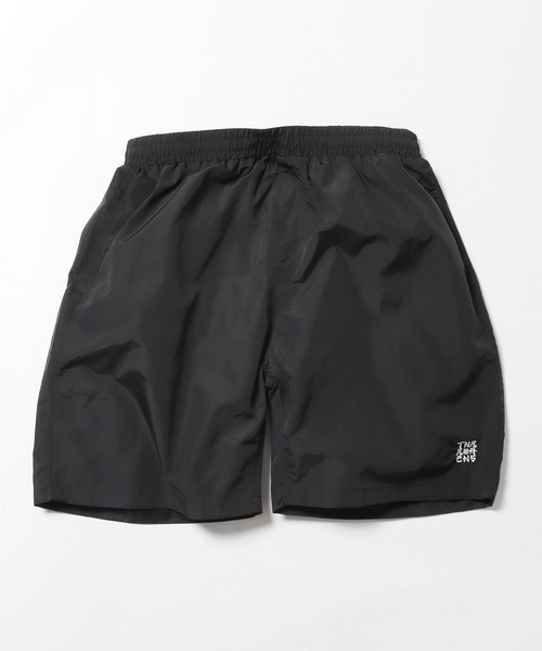 THRASHER（スラッシャー）の「THRASHER/スラッシャー SANSKRIT