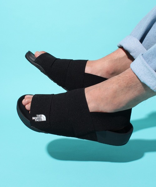 THE NORTH FACE（ザノースフェイス）の「【THE NORTH FACE/ザ
