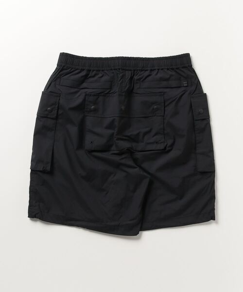 DAIWA PIER39（ダイワピア39）の「DAIWA PIER39 TECH MIL MARINE CORP