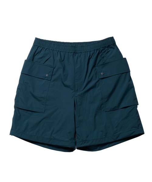 DAIWA PIER39（ダイワピア39）の「DAIWA PIER39 TECH MIL MARINE