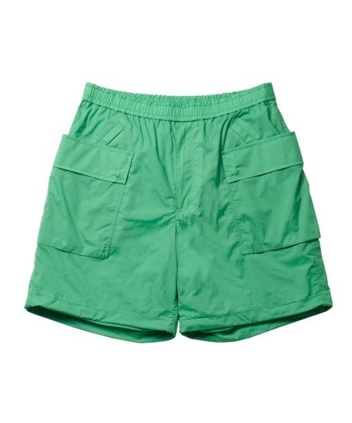 パンツ DAIWAPIER39 MARINE CORP SHORTS BP-51023 DAIWA PIER39(ダイワピア39) TECH MIL MARINE CORP SHORTS