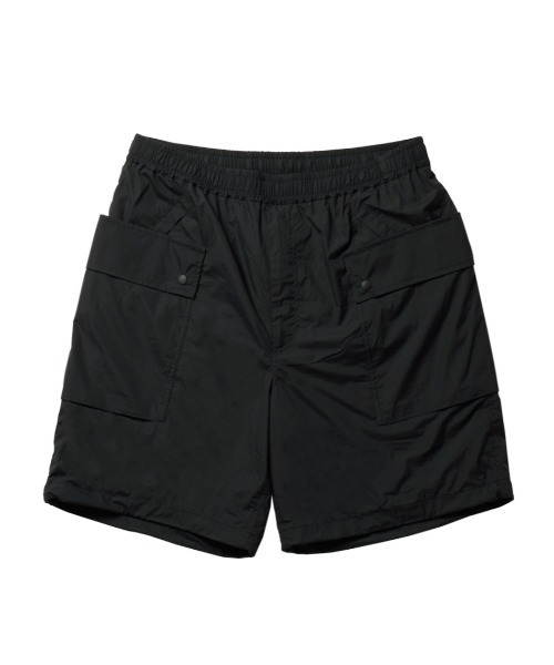 DAIWA PIER39（ダイワピア39）の「DAIWA PIER39 TECH MIL MARINE
