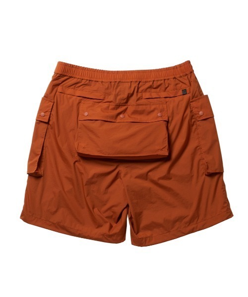 DAIWA PIER39 MARINE CORPSHORTS　BP-51023 DAIWA PIER39 【20%OFF】DAIWA / ダイワ ピアサーティナイン