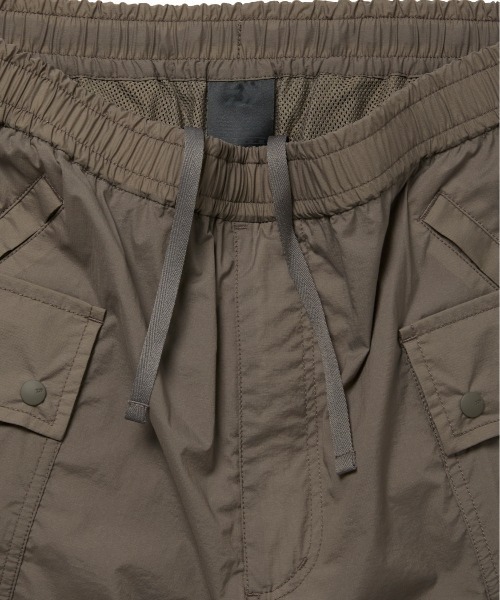 DAIWA PIER39 MARINE CORPSHORTS　BP-51023 DAIWA PIER39 【20%OFF】DAIWA / ダイワ ピアサーティナイン