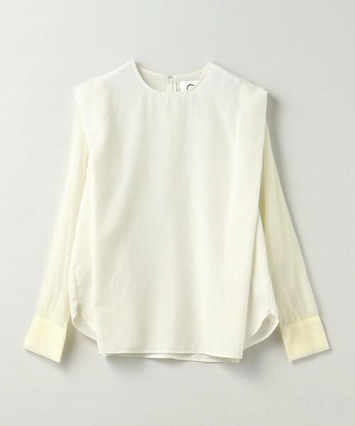 MARW UNITED ARROWS（マルゥ ユナイテッドアローズ）の「＜MARW