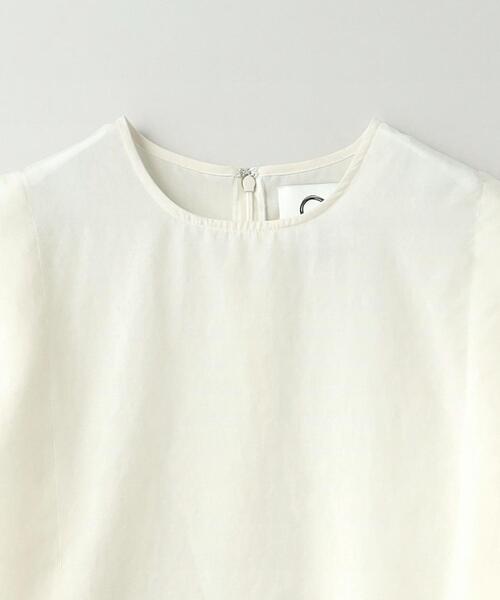 MARW UNITED ARROWS（マルゥ ユナイテッドアローズ）の「＜MARW