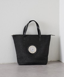 BEARDSLEY | 《LA TILDE》トートバッグ(トートバッグ)