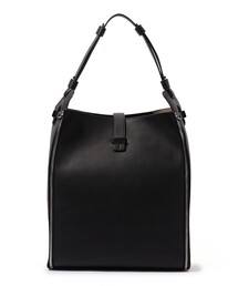 TOMORROWLAND | BONASTRE DOME TOTE(トートバッグ)