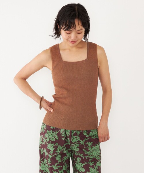 SHIPS Colors（シップス カラーズ）の「SHIPS Colors:〈手洗い