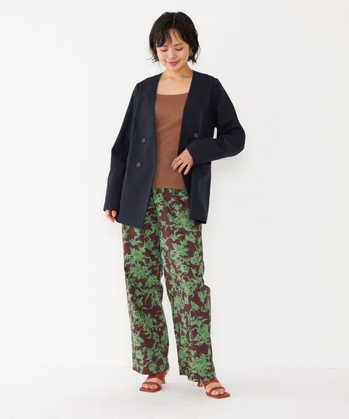 フラダンス⭐️バイオレット　カラー⭐️ワンピース 楽天市場】タイト ワンピース 全2色 ラメ入り ギャザー