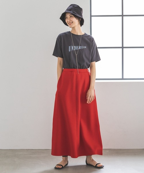 LEPSIM（レプシィム）の「アンクルストラップフラットサンダル　907841（サンダル・レディース・シルバー/ブラック/ベージュ・MEDIUM/LARGE）」の4枚目の写真