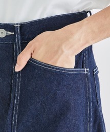 DIGAWEL URU コラボパンツ Pants (URU TOKYO×DIGAWEL) – DIGAWEL ONLINE STORE
