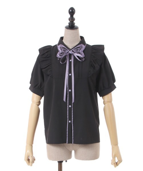 axes femme POETIQUE（アクシーズファムポエティック）の
