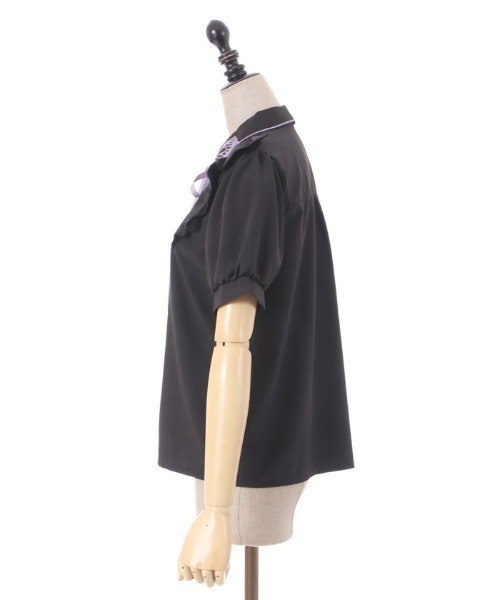 axes femme POETIQUE（アクシーズファムポエティック）の