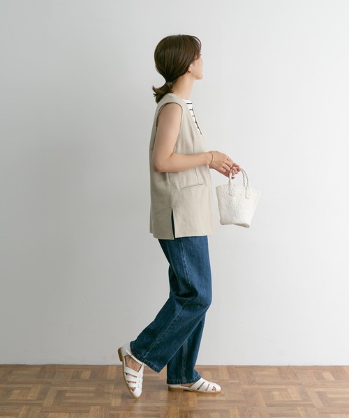 URBAN RESEARCH DOORS（アーバンリサーチドアーズ）の